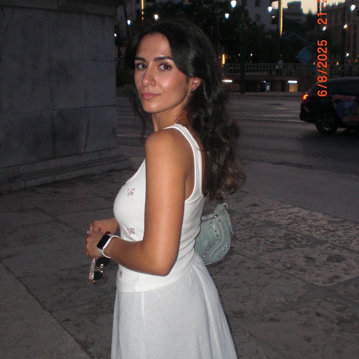 pilar_f_g