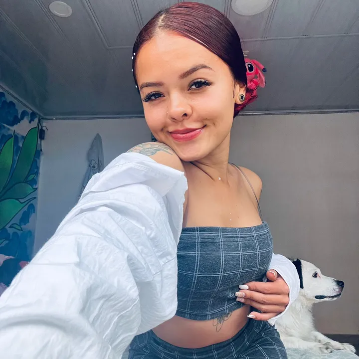 emilyclavijo
