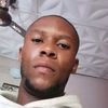 anyaohakingsley