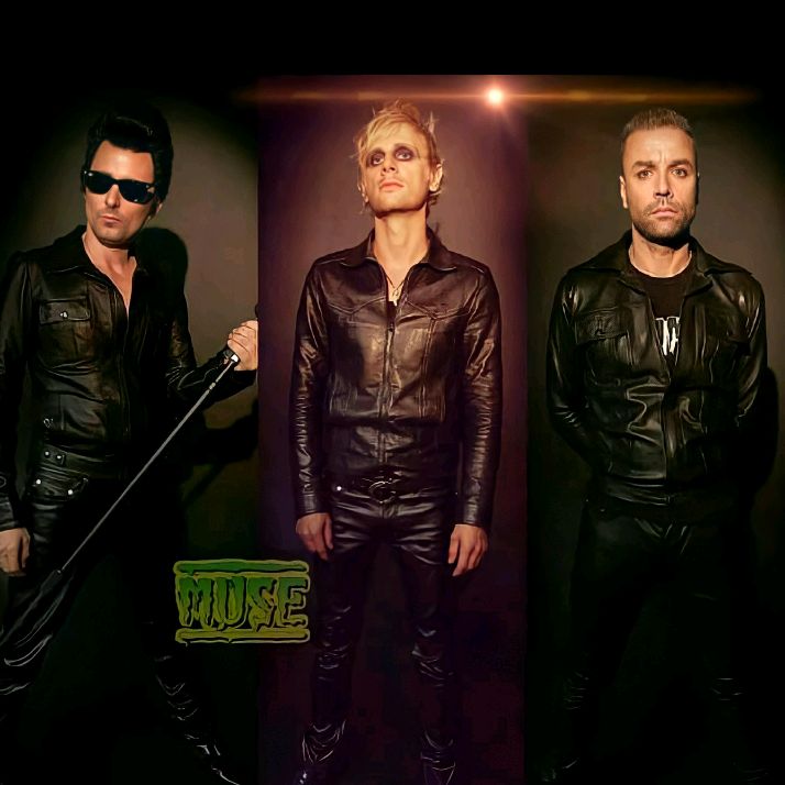 musefans_03