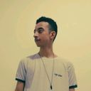 @iamguks_