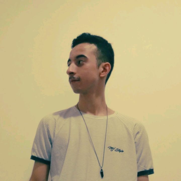iamguks_