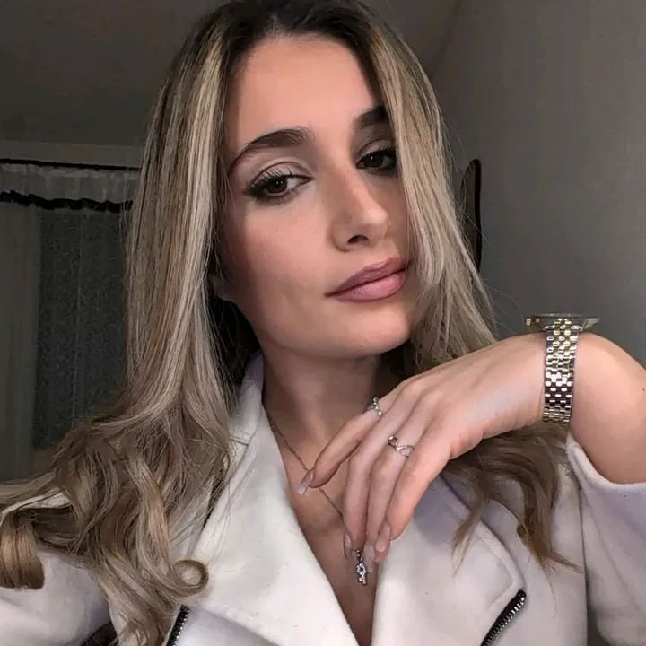 silviacasula5