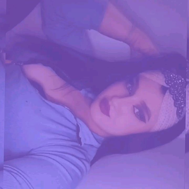 roxy_roxana989