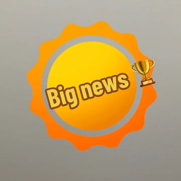 @bigbnews1