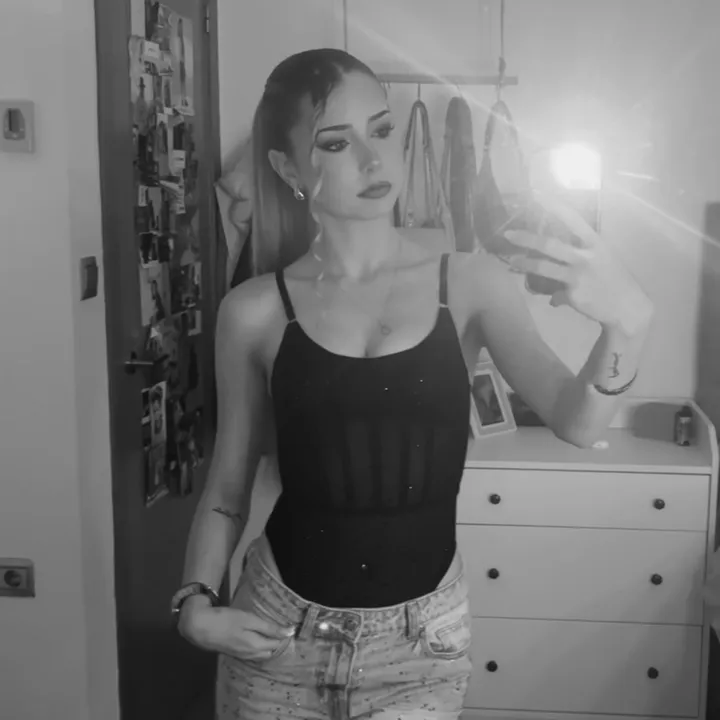naiarabonacheraa_
