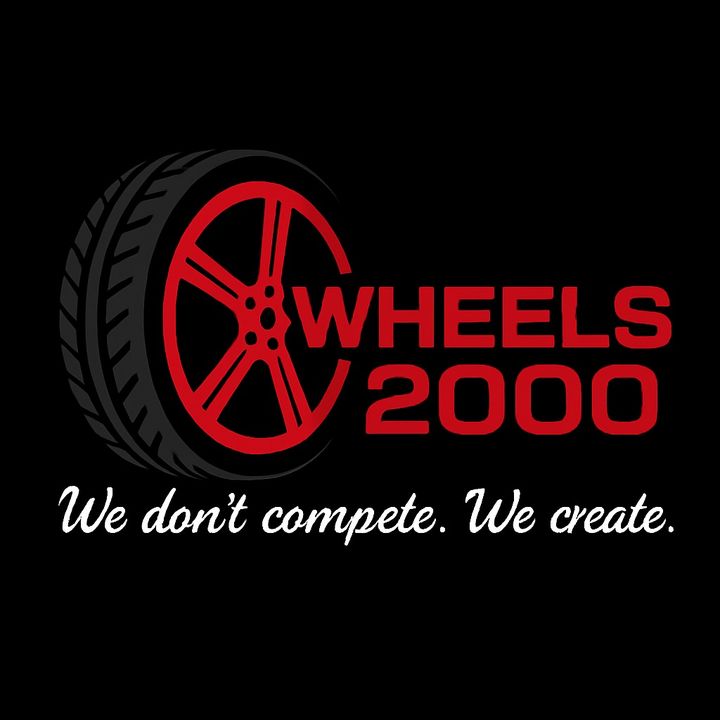 wheels2000_