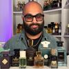 rishi.j7