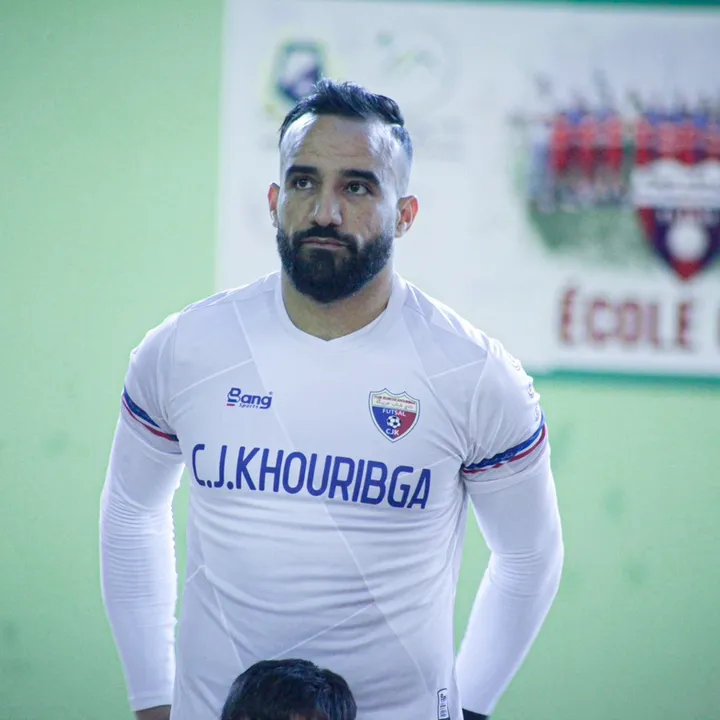 abdellahelkhattaby