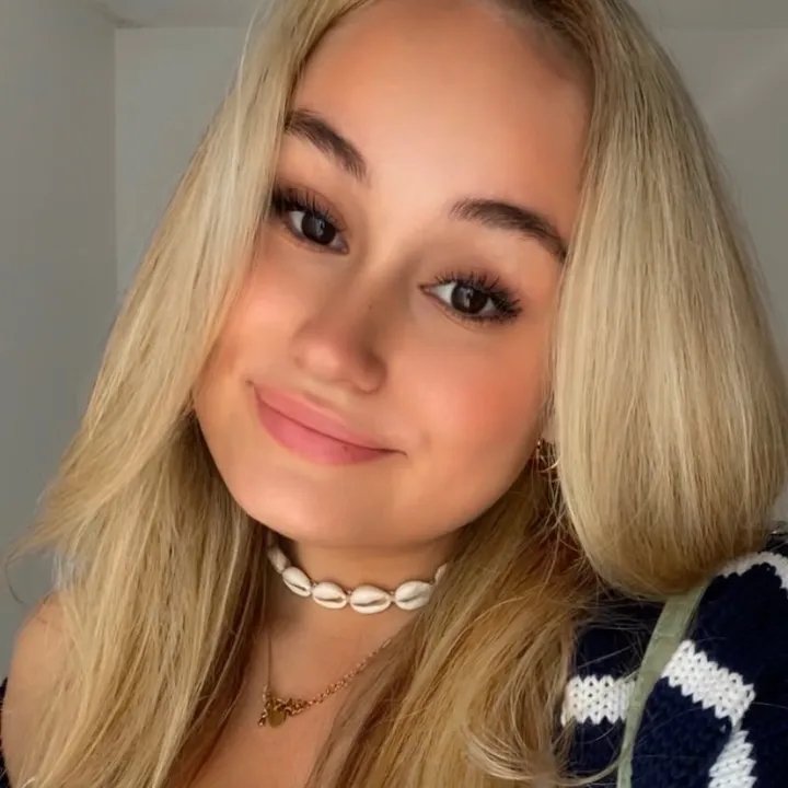 emeliesophie_
