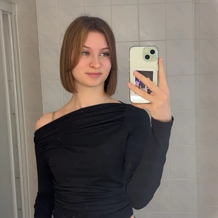 ninaa_yx