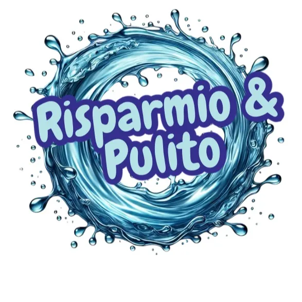 risparmioepulito