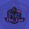 @the_last.12