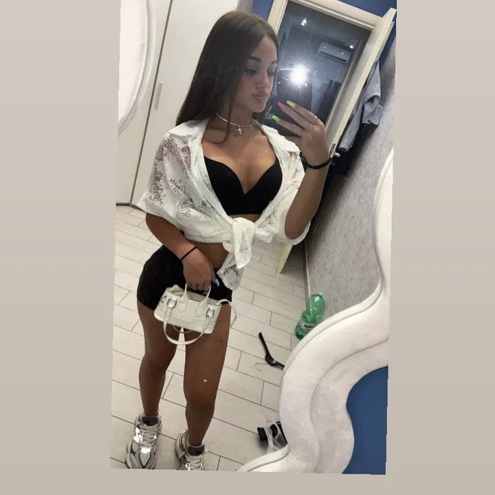 __user__5.12
