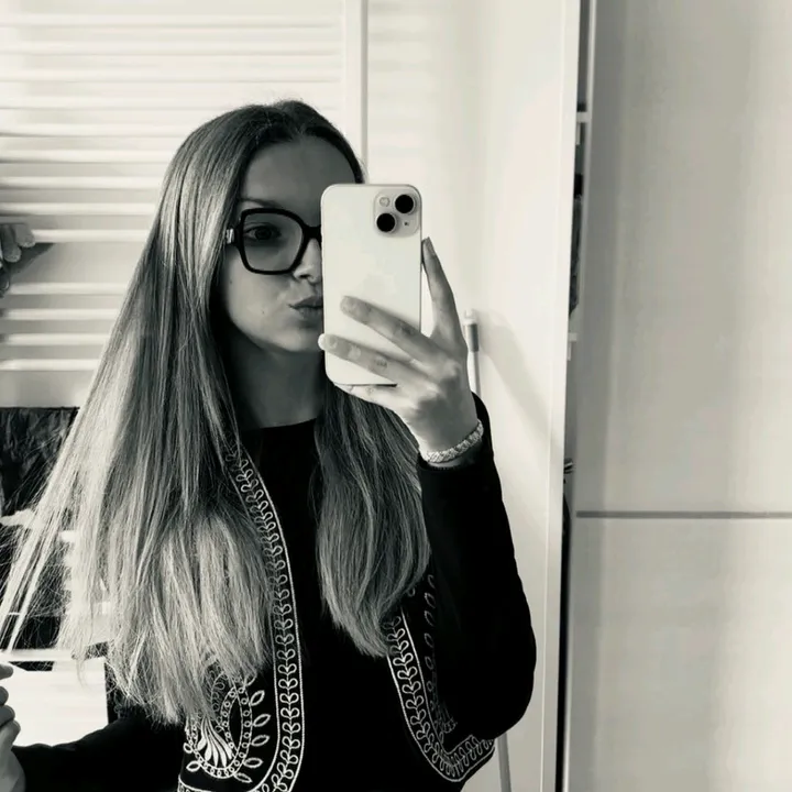 liloune91