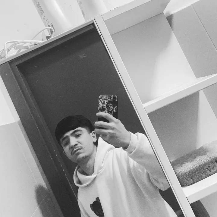 alessio.mastrolia4
