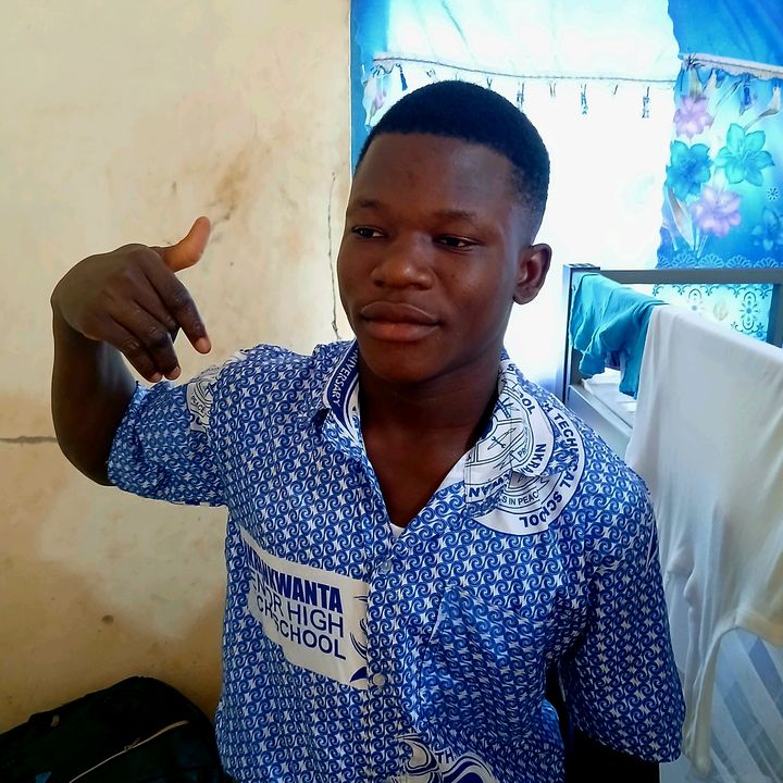 smartboy4657