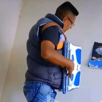 julioparco2
