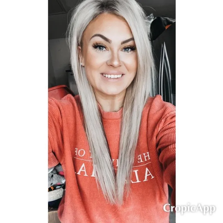 lauren_canales