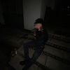 yashar11011