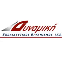 dynamikikdvm
