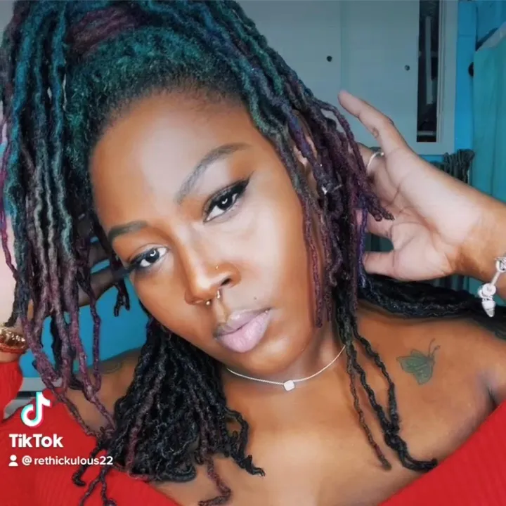 rethickulous22