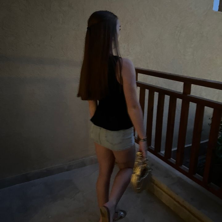 taya_owen