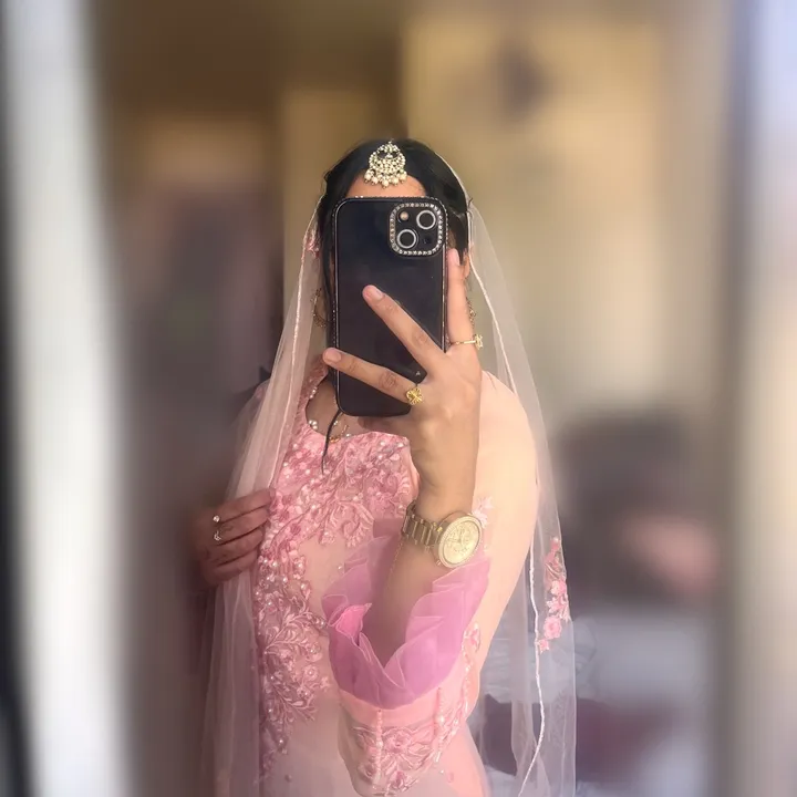 xnaayax_