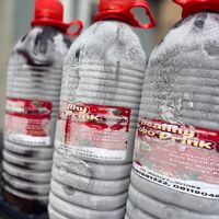 abs_drinks