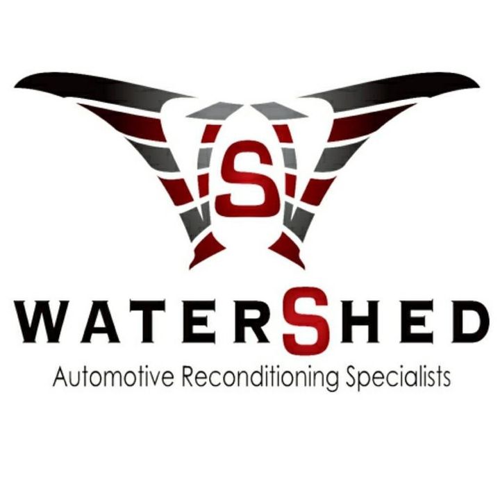 watershedautocare