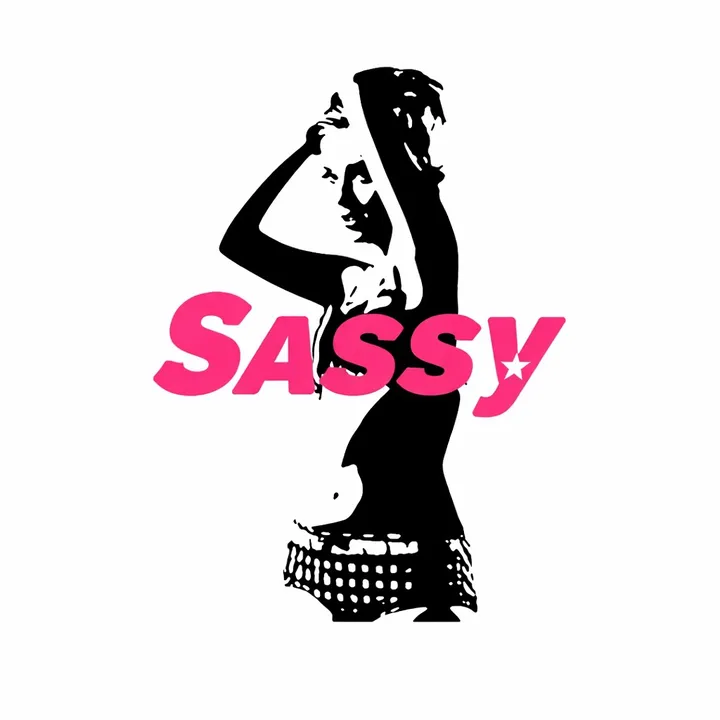 sassywuu
