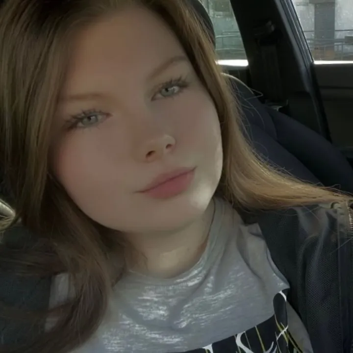 autistic_natasha_69