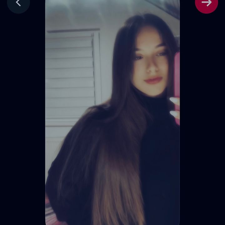 _minaa___1
