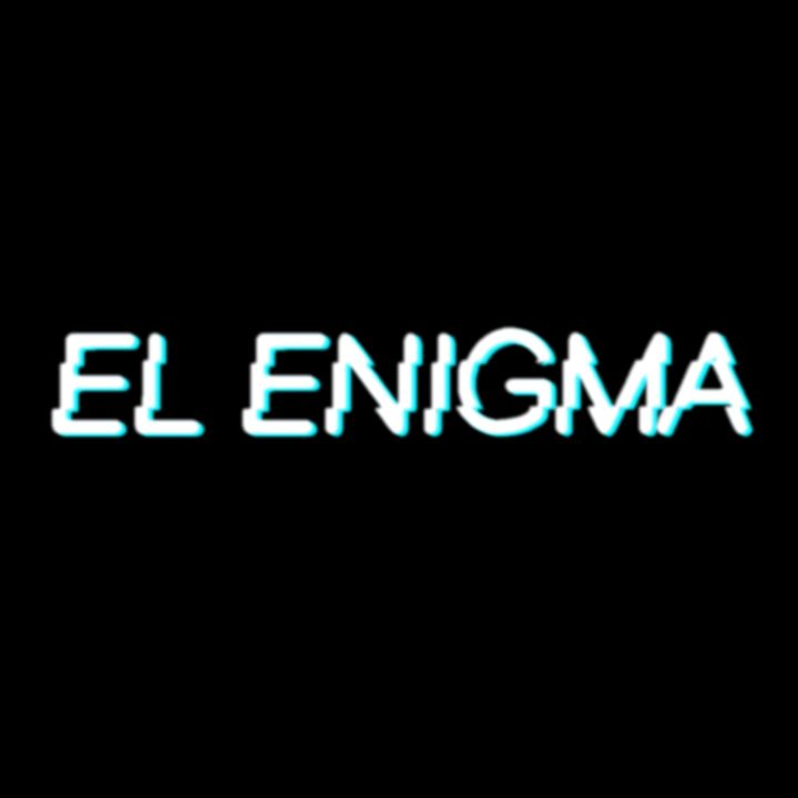upso.elenigma