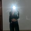 claaudiaselles_