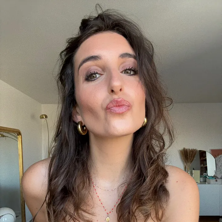 pauline_rdls