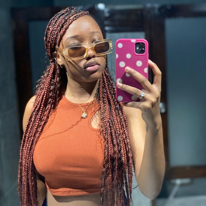 kash_lyy