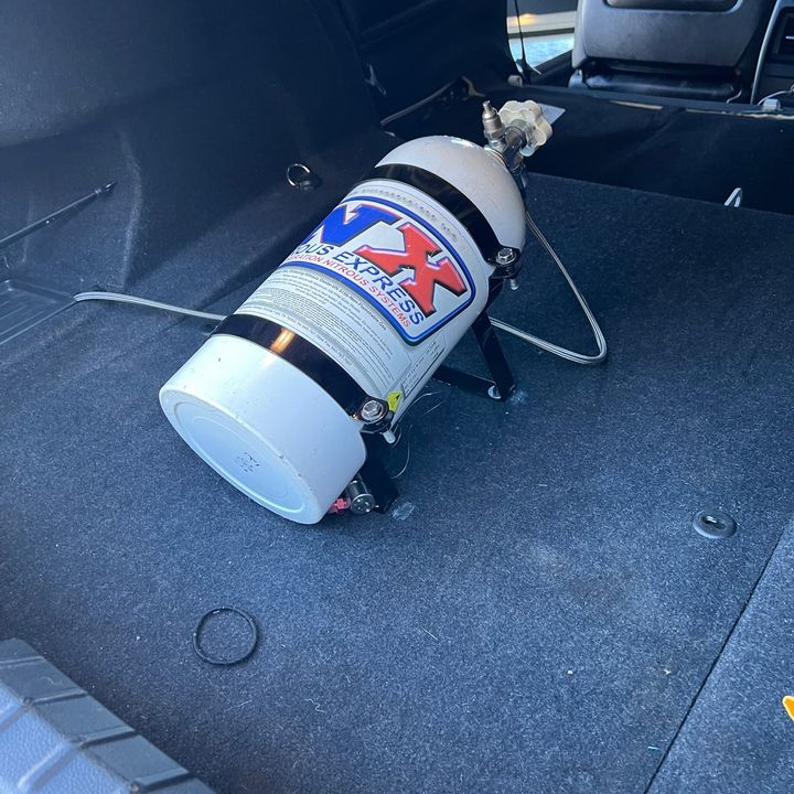 romanmotorsperformance