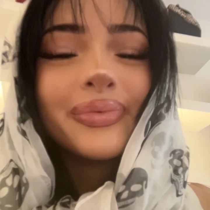 cashhciaraa