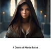 il.diario.di.mari