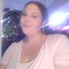 karlsruhegirl37
