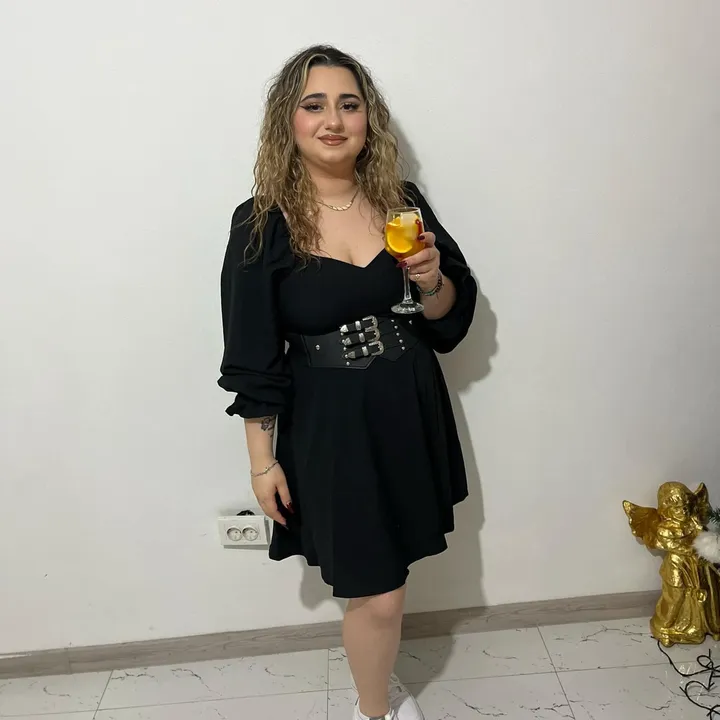 marinaandreea1