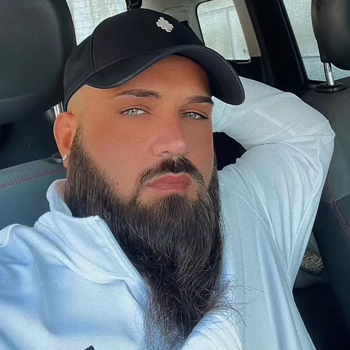 el.barbutos1