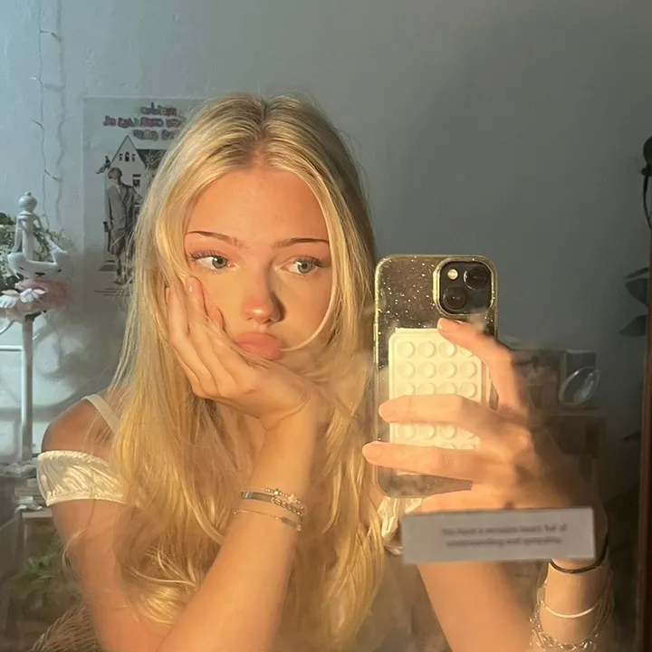@loussecondchoice
