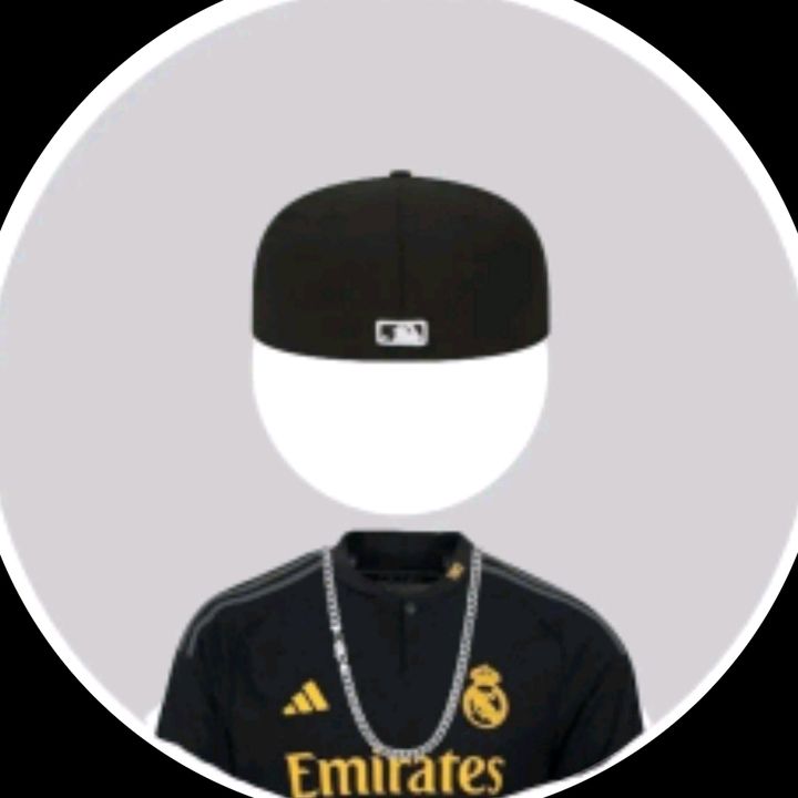 medi_ksv.07