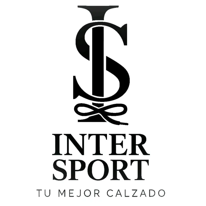 inter_sport2025