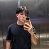 luisantts_