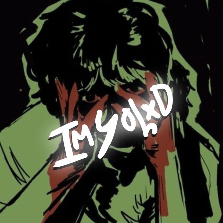 imyohxd