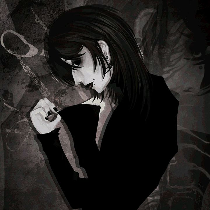 godofvampire