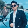 basca_junior_anghel